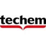 Techem Energy Services GmbH logo