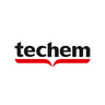 Techem Energy Services logo
