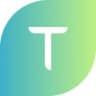 TECHNIA logo