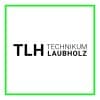 Technikum Laubholz GmbH logo