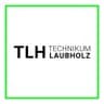 Technikum Laubholz GmbH logo
