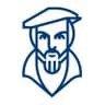 Technische Hochschule Georg Agricola logo