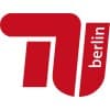 Technische Universität Berlin logo