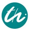 Technische Universität Ilmenau logo