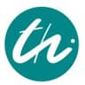 Technische Universität Ilmenau logo