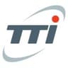 Techtronic Industries EMEA logo