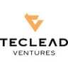 Teclead Ventures logo