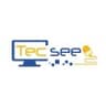 TecSee GmbH logo