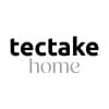 TecTake GmbH logo