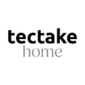 TecTake logo
