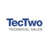 TecTwo GmbH logo