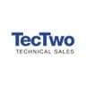 TecTwo GmbH logo