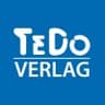 TeDo Verlag logo
