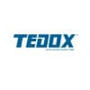 Tedox logo