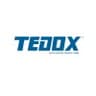 Tedox logo