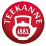 TEEKANNE Deutschland logo
