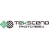Tekscend Photomask (formerly Toppan Photomask) logo