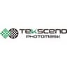 Tekscend Photomask (formerly Toppan Photomask) logo