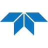Teledyne Technologies Incorporated logo
