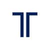 Teleflex logo