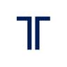 Teleflex logo