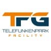 Telefunkenpark Facility GmbH logo