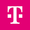 Telekom MMS logo