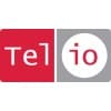 Telio Group logo