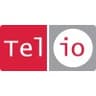 Telio Group logo