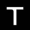 Telluride Architektur logo
