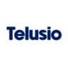 Telusio logo