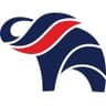 Tembo Search Partners logo