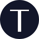 Temedica logo