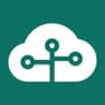 Temme Cloud & Tech GmbH logo
