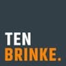 Ten Brinke Deutschland logo