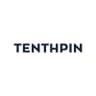 Tenthpin logo