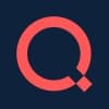 TEQYARD logo