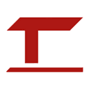 Terhalle Unternehmensgruppe logo