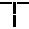 TERMINO logo