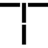 TERMINO logo