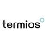 termios logo
