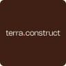 terra.construct logo