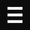 Terra One logo