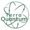 Terra Quantum AG logo