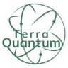 Terra Quantum AG logo