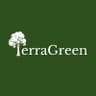 TerraGreen Solutions GmbH logo