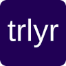 terralayr logo
