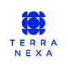 TERRANEXA logo