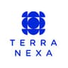 TERRANEXA logo