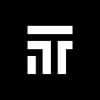Terrania logo